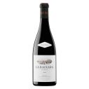 2018 La Baixada Alvaro Palacios 750ml Wb6