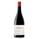2018 Quinon De Valmira 750ml