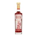 Regal Rogue Bold Red Vermouth 500ml