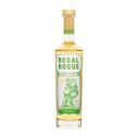 Regal Rogue Lively White Vermouth 500ml