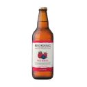 Rekorderlig Mixed Fruit Wild Berry 500ml Btl