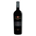 Rutherford Cabernet Reserve 750ml