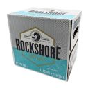 Rockshore 330ml Bottle 12pk