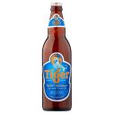 Tiger Beer 500ml Btl