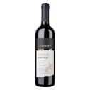 Cabert Pinot Nero 750ml