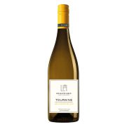 Les Hauts Lieux Touraine Sauvignon Blanc  750ml
