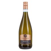 Villa Rosa Prosecco Frizzante 750ml