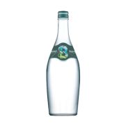 Ballygowan Sparkling Water 750ml Glass