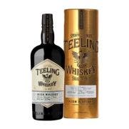 Teeling Small Batch Whiskey Gift Tin 700ml