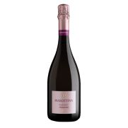 Masottina Spumante Rose Viaventi Brut  750ml