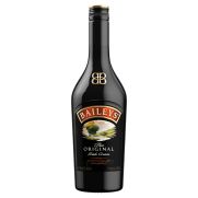 Baileys 700ml C12