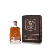 Teeling 30 Year Old Single Malt Whiskey 1x700 ML