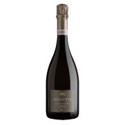 Masottina CALMAGGIORE Prosecco Doc Treviso Brut 1x750 ML
