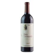 San Leonardo 1x750 ML WB6