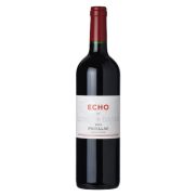 Echo de Lynch Bages Bordeaux 1x750 ML