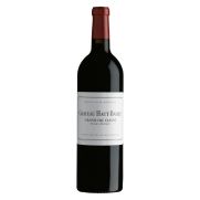 Chateau Haut Bailey Bordeaux 2015