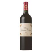 Chateau Branaire-Ducru Bordeaux 2015 1x750 ML