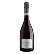 Masottina Contradagranda Prosecco 1x750 ML