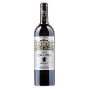 Chateau Leoville Barton Bordeaux 2017 1x750 ML