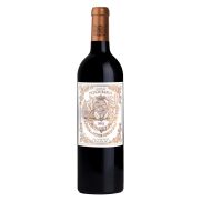 Chateau Pichon Baron 2012 6x750 ML