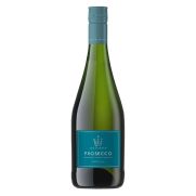 Colle del Principe Colle del Principe Frizzante DOC Screwcap 1 x 750ml