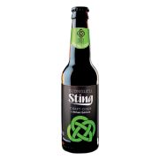 Stonewell Sting Craft Cider 12x330 ML