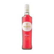 Sarti Rosa Aperitif 1x700 ML