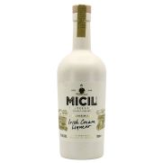 Micil Connemara Irish Cream 1x700 ML