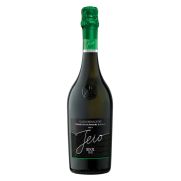  Jeio Prosecco de Valdobbiadene Spumante DOCG 750ml