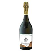  Bisol 1542 Valdobbiadene Spumante Crede DOCG  750ml