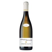 Domaine du Gaec des Brangers Menetou Salon Sauvignon Blanc 750ml