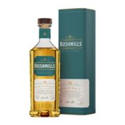 Bushmills 10yr Old Malt 700ml