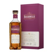 Bushmills 16yr Old 700ml