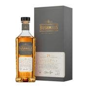 Bushmills 21yr Old 700ml