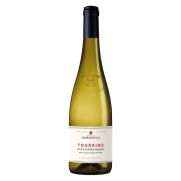Caves de la Tourangelle Touraine Sauvignon Blanc  750ml