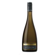Colle del Principe Frizzante DOC Screwcap  750ml