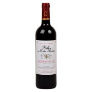 Pollen de Corbin Michotte  Saint Emilion 75ml (wooden box pack size 12)