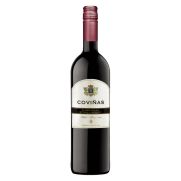Covinas Tempranillo Syrah Cabernet 750ml
