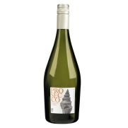 Cantina Colli Euganei Prosecco Frizzante 750ml