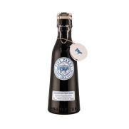 Five Farms Irish Cream Liqueur 700ml
