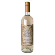 Gabriella DOC delle Venezie Pinot Grigio 750ml