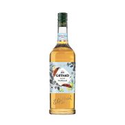 Giffard Vanilla Syrup 1 LTR
