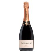 Gusbourne Rose  750ml