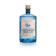 Gunpowder Drumshambo Irish Gin 700ml