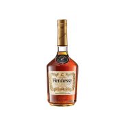 Hennessy Vs 700ml
