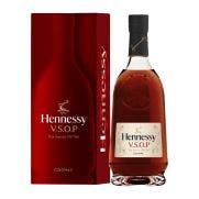 Hennessy Vsop 700ml