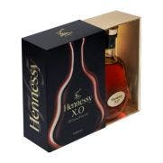 Hennessy Xo 700ml