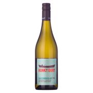 Hunky Dory Sauvignon Blanc Organic 750ml.