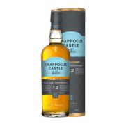 Knappogue Whiskey 12 Yr Old 700ml