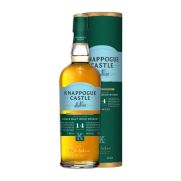 Knappogue Whiskey 14 Yr Old 700ml